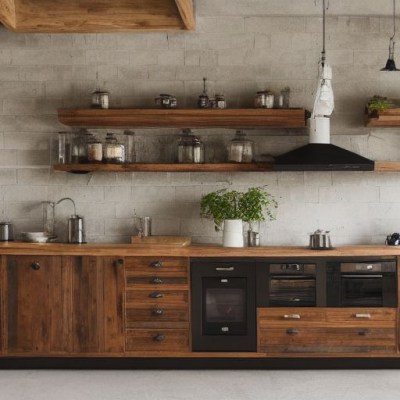 industrial kitchen design (4).jpg